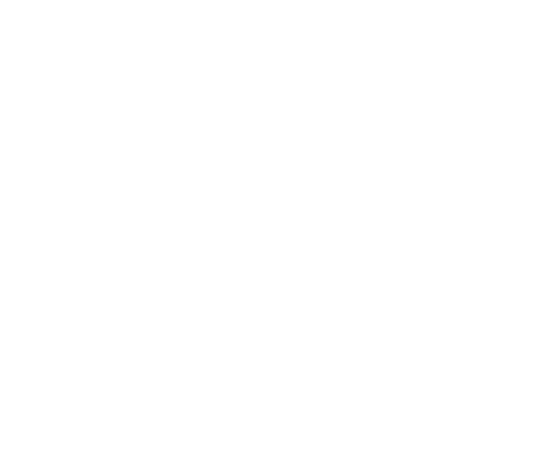 Logo Laurentcheval.com
